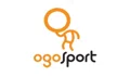 Ogo Sport Coupons