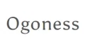 Ogoness Coupons