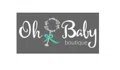 Oh Baby Boutique Coupons