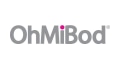 OhMiBod Coupons