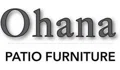 Ohana Wicker Furniture Coupons