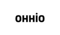 Ohhio Coupons