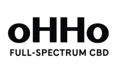 Ohho Coupons