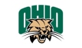 Ohio Bobcats Coupons