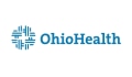 OhioHealth Coupons