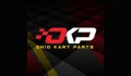 Ohio Kart Parts Coupons