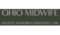 Ohio Midwife Coupons