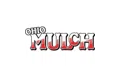 Ohio Mulch Coupons