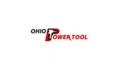 Ohio Power Tool Coupons