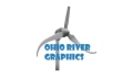 Ohio River Graphics Coupons