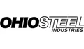 Ohio Steel Industries Coupons