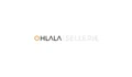 Ohlala-Sellerie Coupons