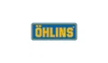 Ohlins Coupons