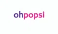 Ohpopsi Coupons