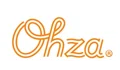 Ohza Coupons