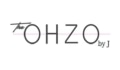 Ohzo Jewellery Coupons