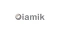 Oiamik Coupons