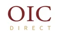 Oic Direct Coupons