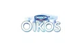 Oikos Coupons