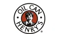 Oil Can Henry's Coupons