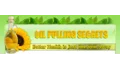 Oil Pulling Secrets Coupons