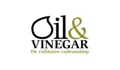 Oil & Vinegar Coupons