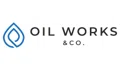 Oil Works & Co. Coupons