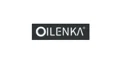 Oilenka Coupons