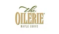 Oilerie USA Coupons