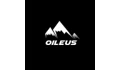 Oileus Outdoor Coupons