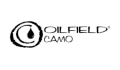 Oilfield Camo Coupons