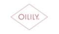 Oilily Coupons