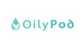 OilyPod Coupons