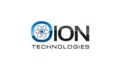 Oion Technologies Coupons