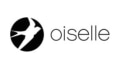 Oiselle Coupons