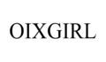 Oixgirl Coupons