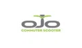 OjO Commuter Scooter Coupons