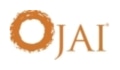 Ojai Clothing Coupons