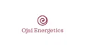 Ojai Energetics Coupons