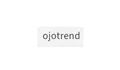 Ojotrend Coupons