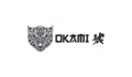 Okami Knives Coupons