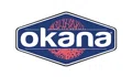 Okana Outdoors Coupons