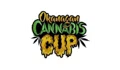 Okanagan Cannabis Coupons