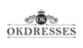 Okdresses Coupons