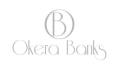 Okera Banks Coupons