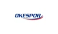 Okespor Coupons