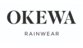 Okewa Rainwear Coupons