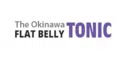 Okinawatonic Coupons