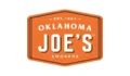 Oklahoma Joe's Coupons