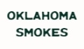 Oklahoma Smokes Coupons